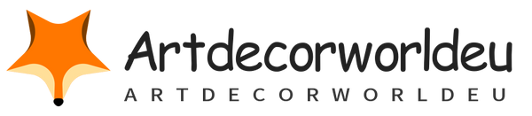 Artdecorworldeu